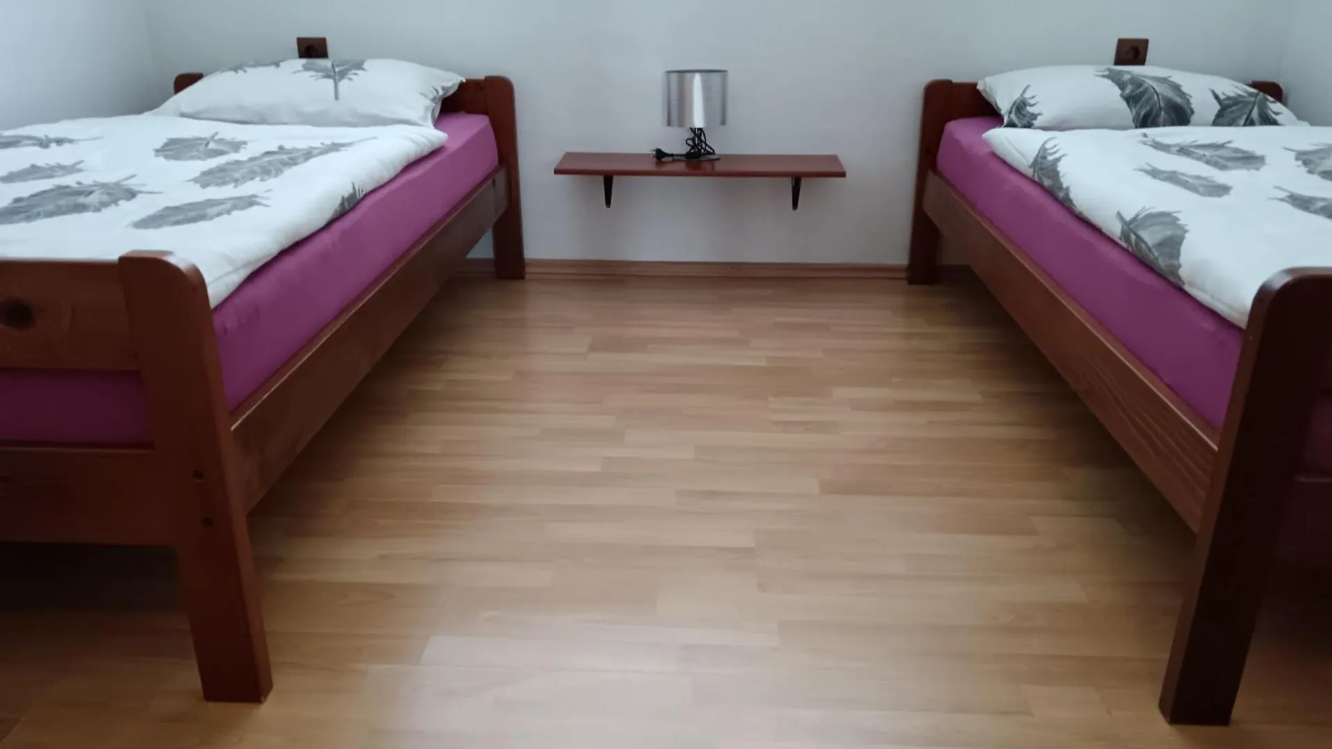 Apartman Thea Gomirje كرواتيا