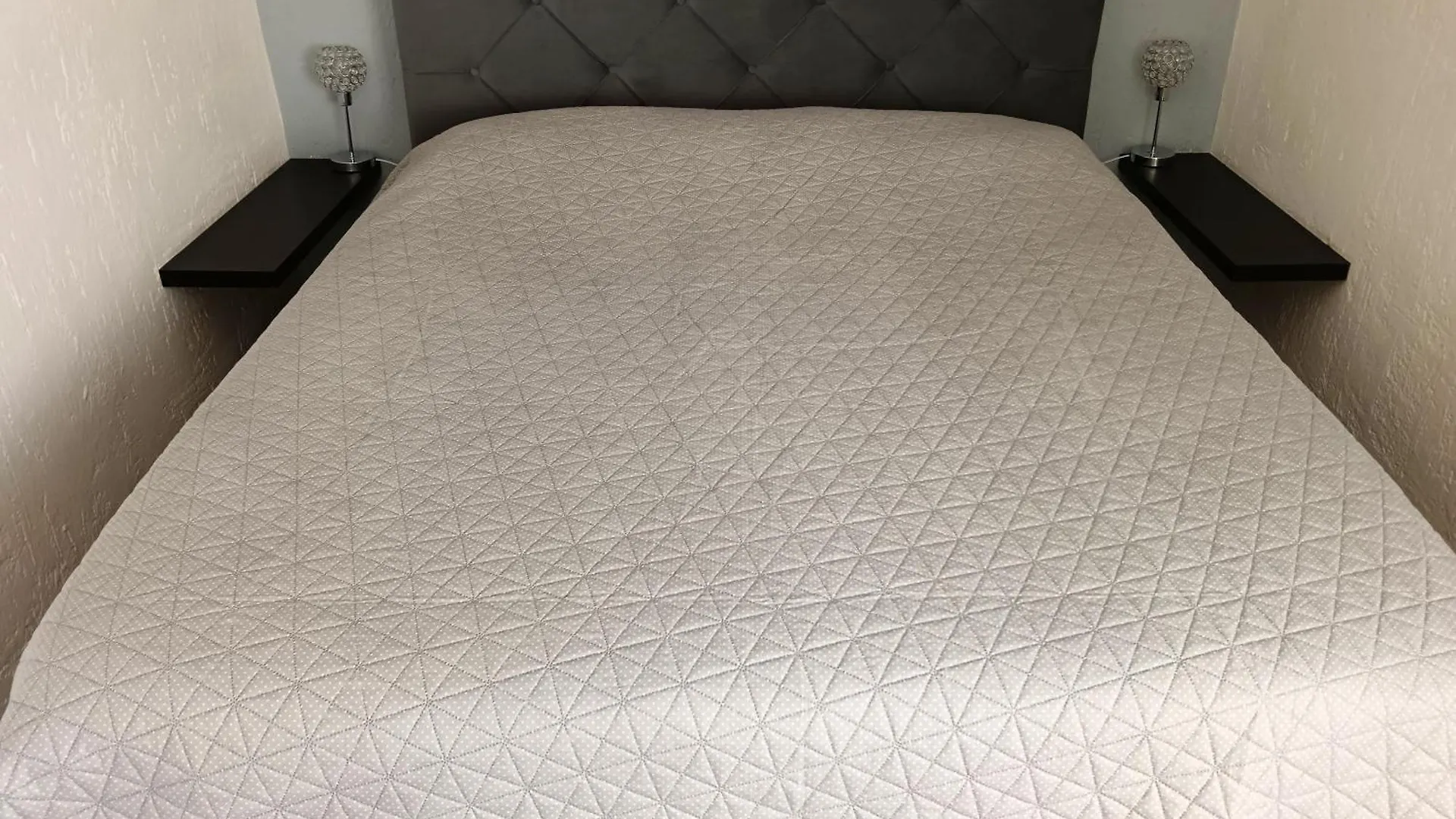 Apartman Thea Gomirje 0*,  كرواتيا