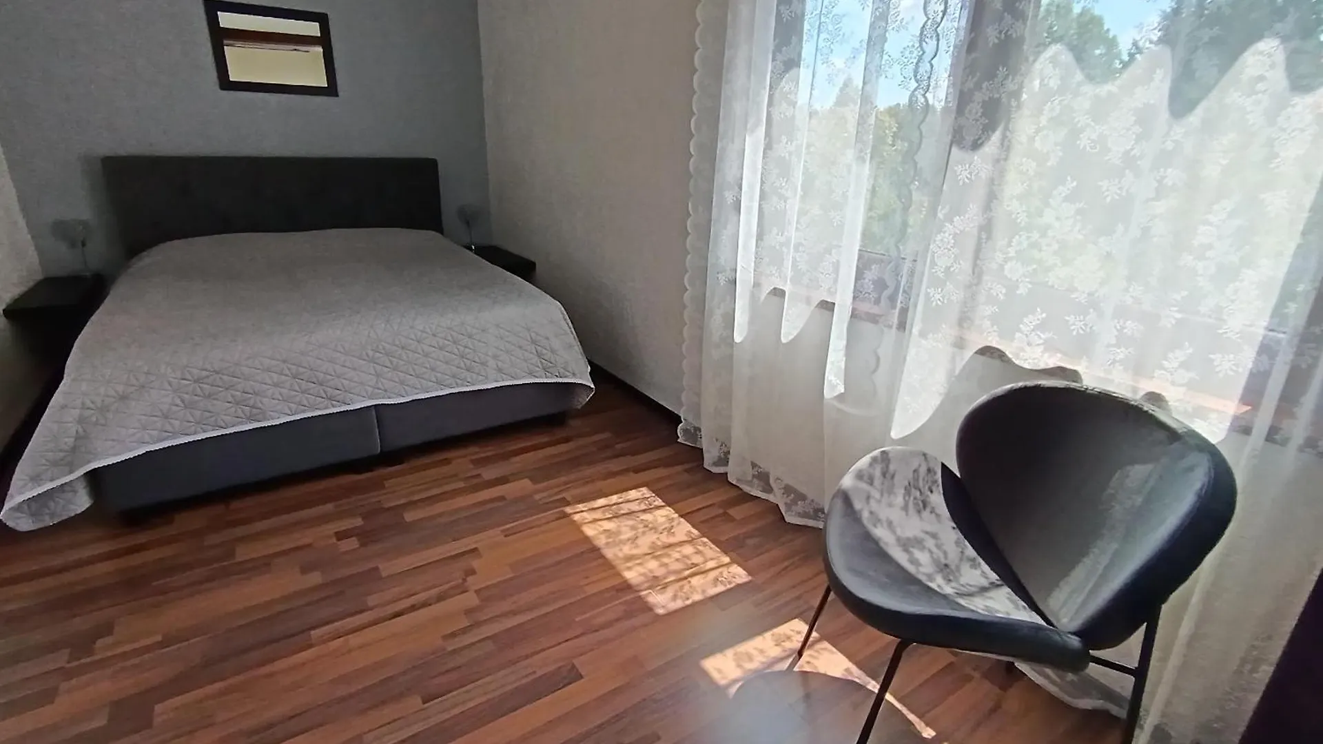 شقة Apartman Thea Gomirje كرواتيا