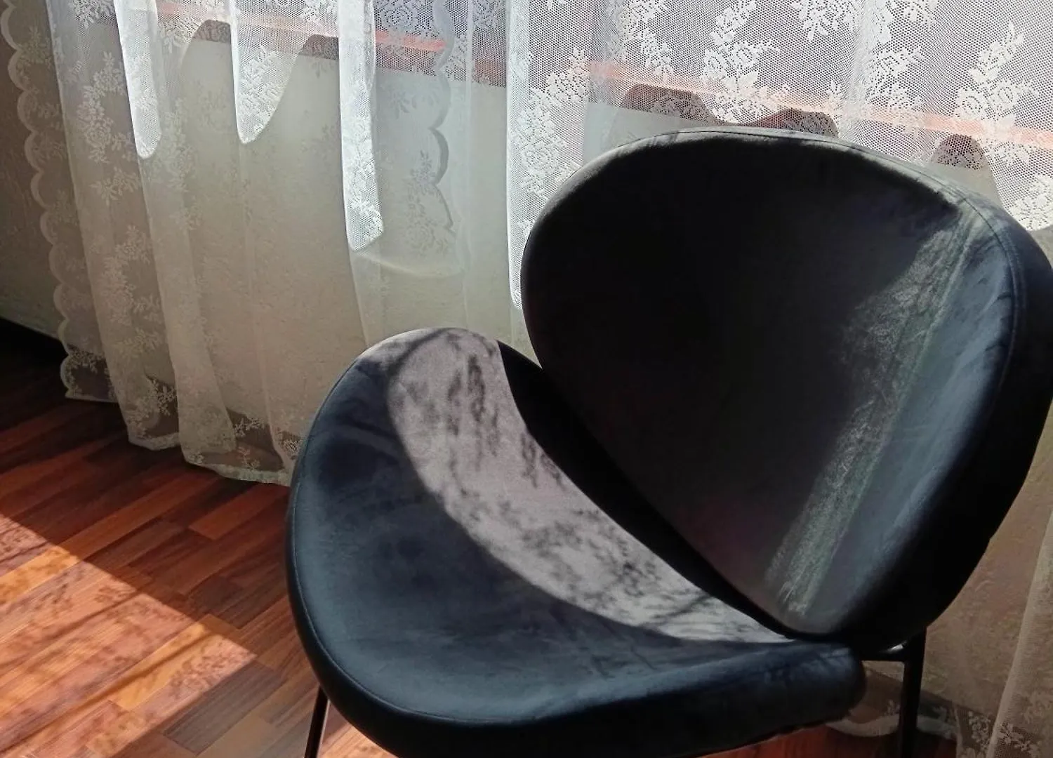 Apartman Thea Gomirje شقة